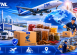 TẠI SAO NHIỀU ĐƠN VỊ QUẢNG CÁO 