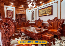 GỬI ĐỒ CỒNG KỀNH SANG CHÂU ÂU: CHI PHÍ – THỜI GIAN – ĐƠN VỊ VẬN CHUYỂN UY TÍN