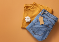 Gửi quần áo đi Mỹ – Kinh nghiệm, chi phí và dịch vụ uy tín