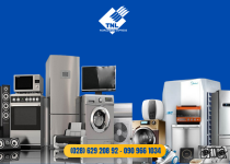 CÁCH GỬI ĐỒ ĐIỆN TỬ ĐI CANADA AN TOÀN, KHÔNG LO BỊ GIỮ HẢI QUAN (CẬP NHẬT 2026)