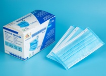 GỬI KHẨU TRANG Y TẾ, GĂNG TAY ĐI MỸ CẦN GIẤY TỜ GÌ? HƯỚNG DẪN CHI TIẾT TỪ A-Z