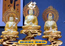 DỊCH VỤ GỬI TRANH, TƯỢNG ĐI MỸ UY TÍN TẠI TPHCM – CẬP NHẬT 2026