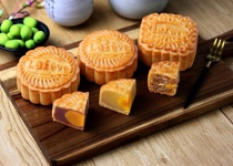 HƯỚNG DẪN GỬI BÁNH TRUNG THU ĐI MỸ AN TOÀN VÀ NHANH CHÓNG TỪ A-Z