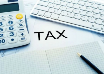 Thuế nhập khẩu vào Mỹ 2025 – Cập nhật quy định và giải pháp tối ưu chi phí mới nhất