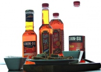 GỬI NƯỚC MẮM ĐI MỸ CÓ BỊ CẤM KHÔNG? TÌM HIỂU QUY ĐỊNH GỬI HÀNG ĐI MỸ NĂM 2026