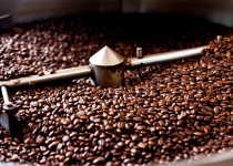 Gửi cà phê đi Mỹ an toàn – Thủ tục, chi phí và giải pháp tối ưu