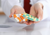 Quy định gửi thuốc có chất cấm sang nước ngoài: Những điều cần biết năm 2025