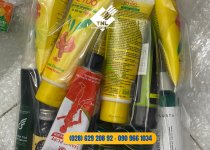 Gửi hàng đi châu Âu an toàn – Thủ tục, chi phí và dịch vụ uy tín tại TPHCM 2026