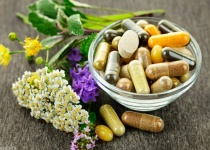 DANH SÁCH NHỮNG MẶT HÀNG CẤM GỬI ĐI CHÂU ÂU [CẬP NHẬT MỚI NHẤT 2026]