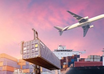 GỬI HÀNG ĐI NƯỚC NGOÀI NHANH VÀ RẺ TẠI TP. HỒ CHÍ MINH